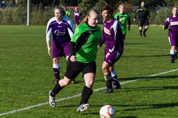 Bild 192 - Schmalfeld am 14.10.12
